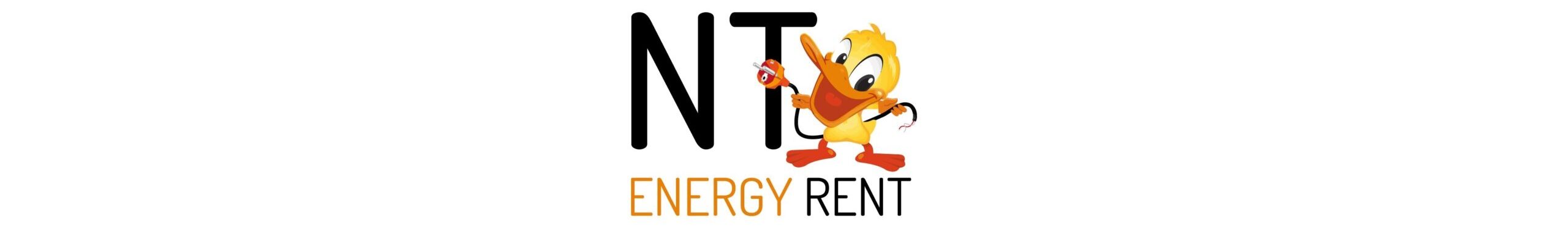 NT Energy Rent