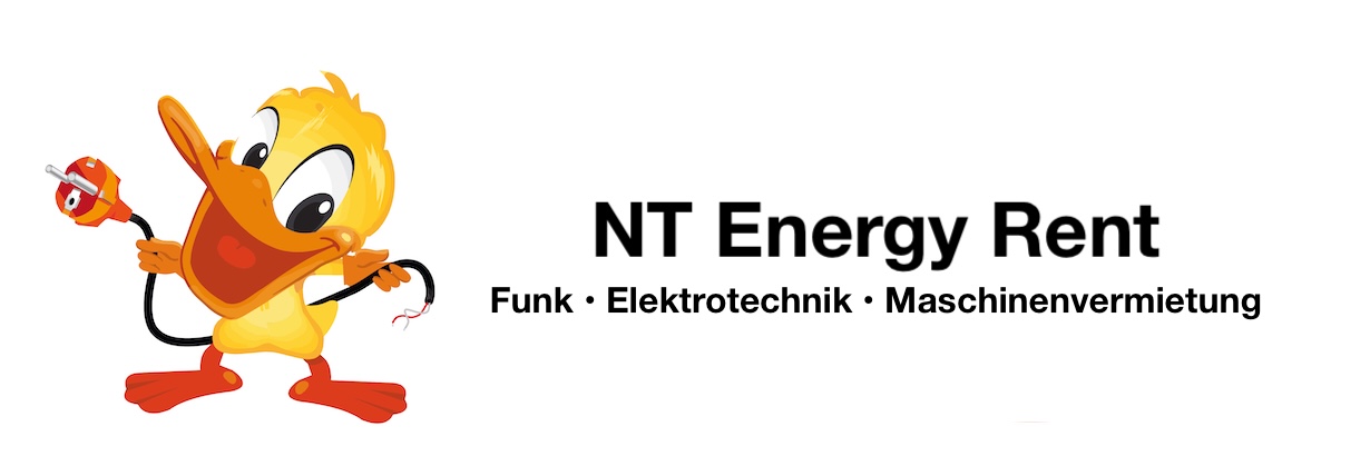 NT Energy Rent